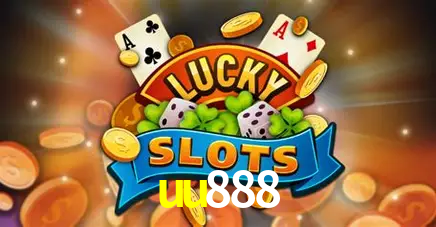 A Revolução dos Aplicativos de Jogos no uu888