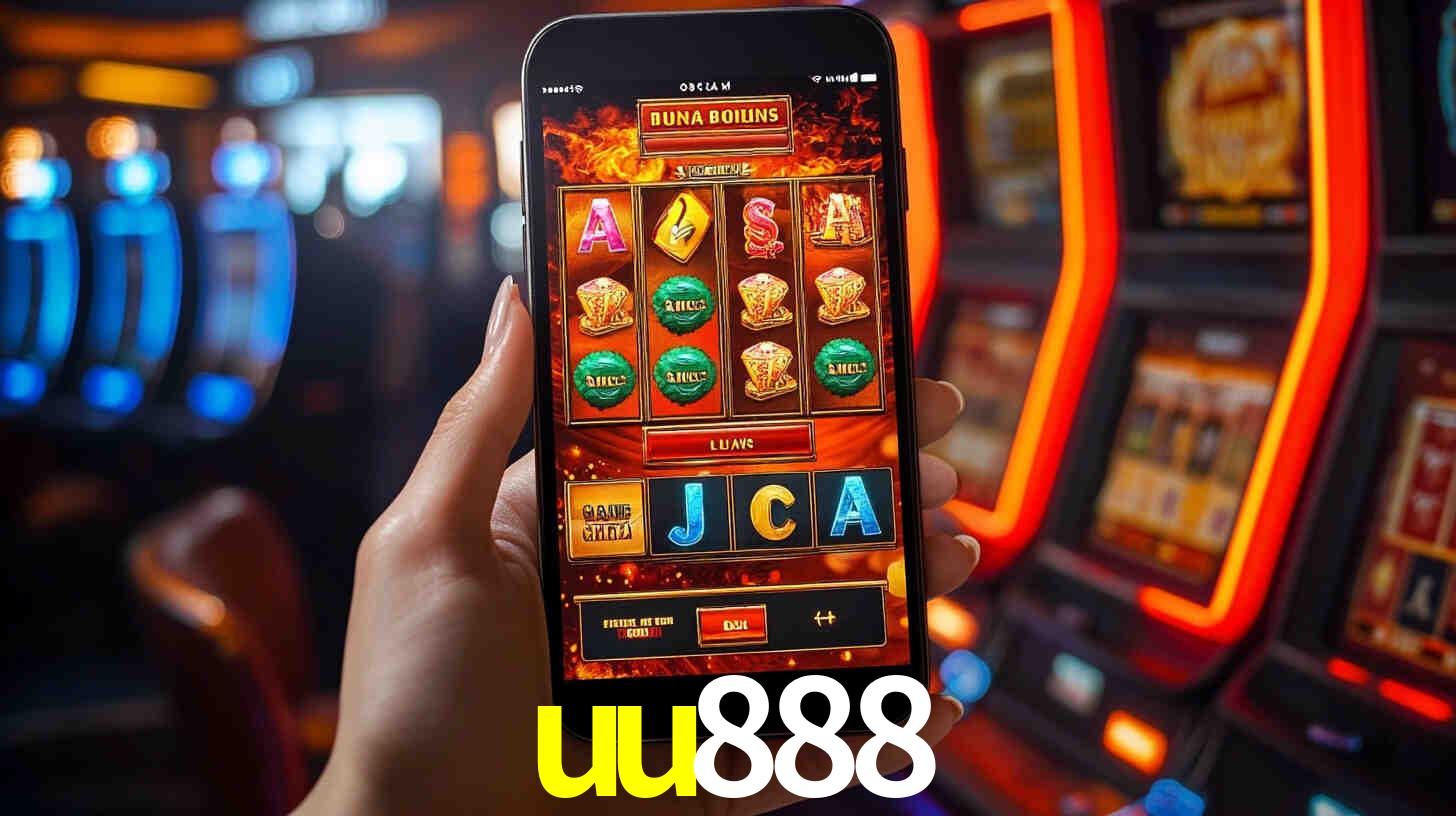 uu888