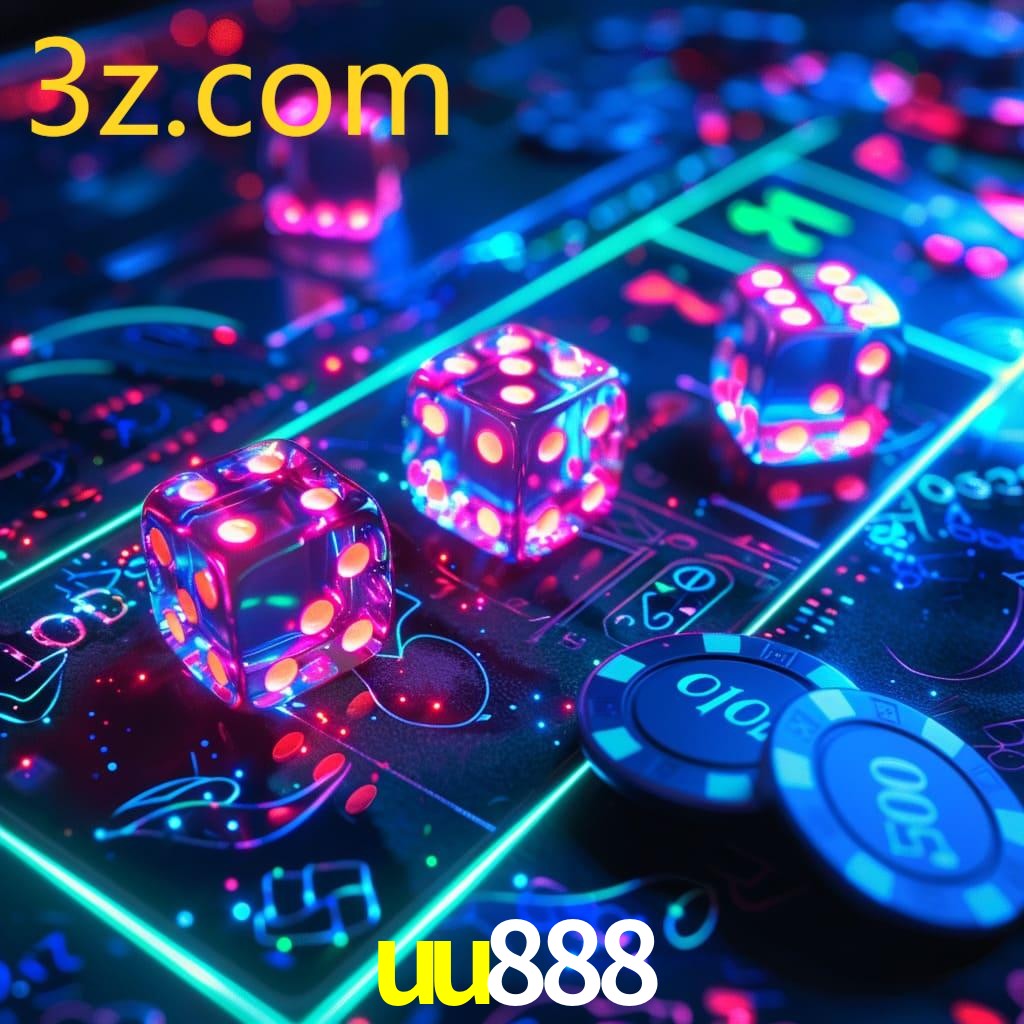 Fortune Tiger Slot no Site UU888.COM
