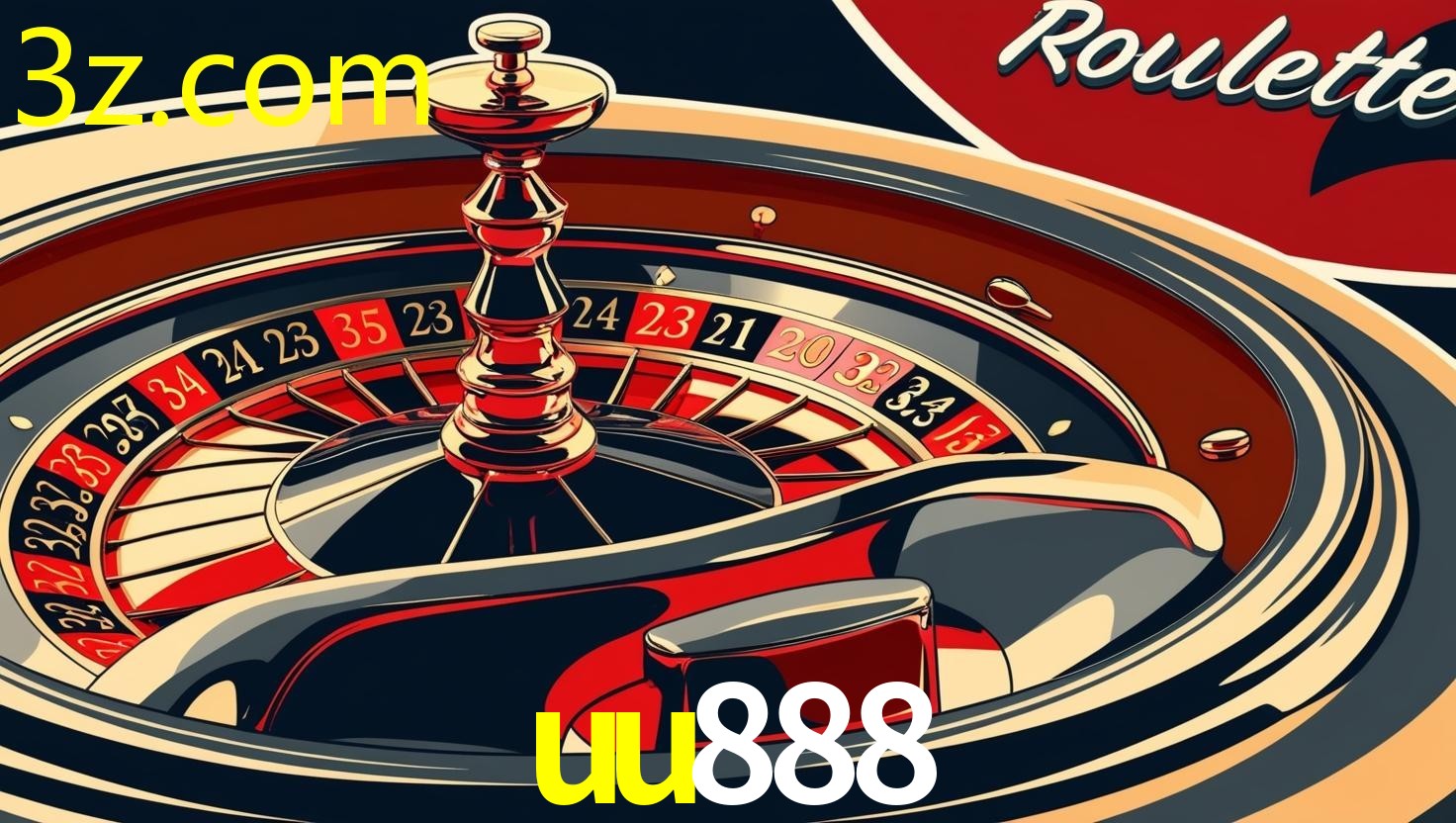 Apostas Futebol ao Vivo UU888.COM