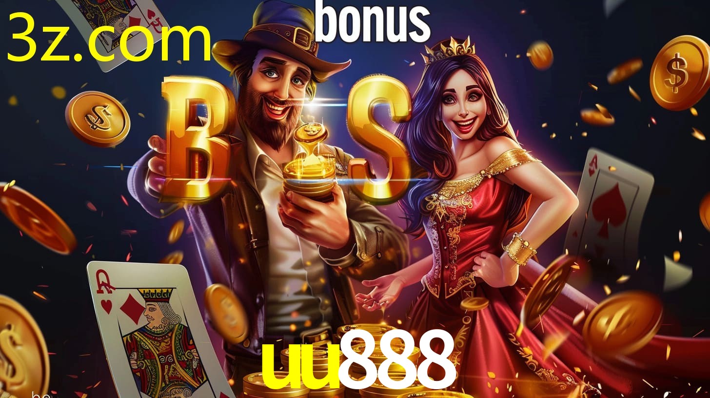 Cadastro Rápido UU888.COM