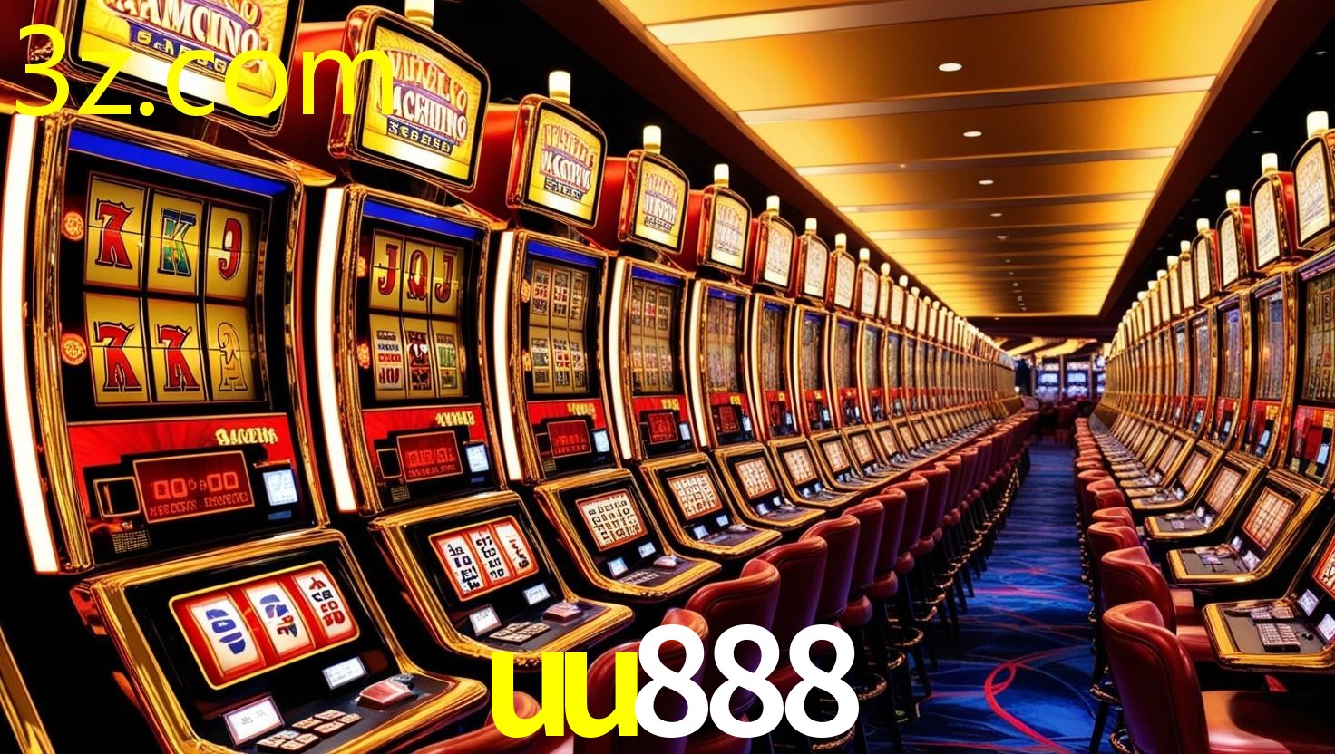 Jogos Crash na UU888.COM