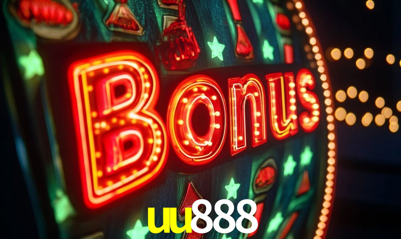 Estatísticas Esportivas uu888