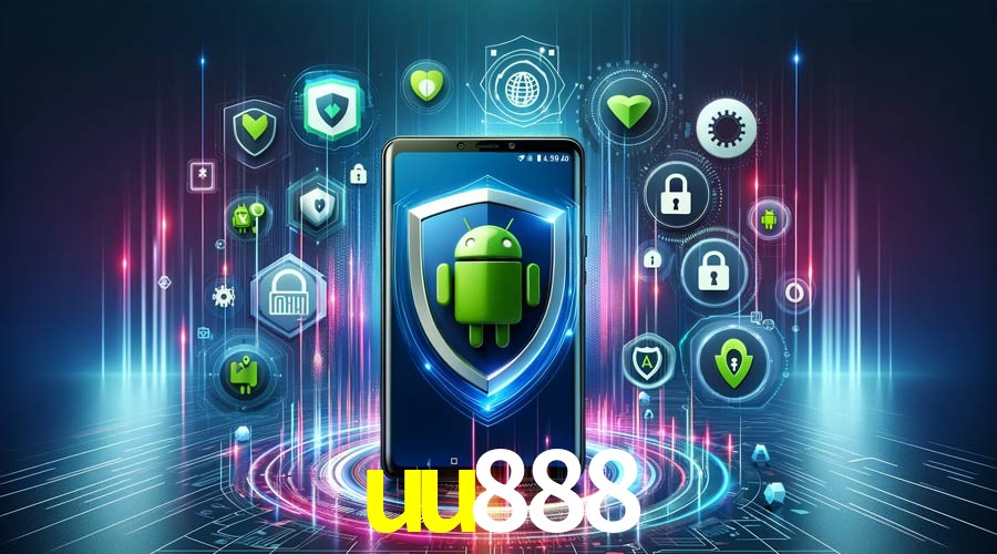 Account Benefits uu888
