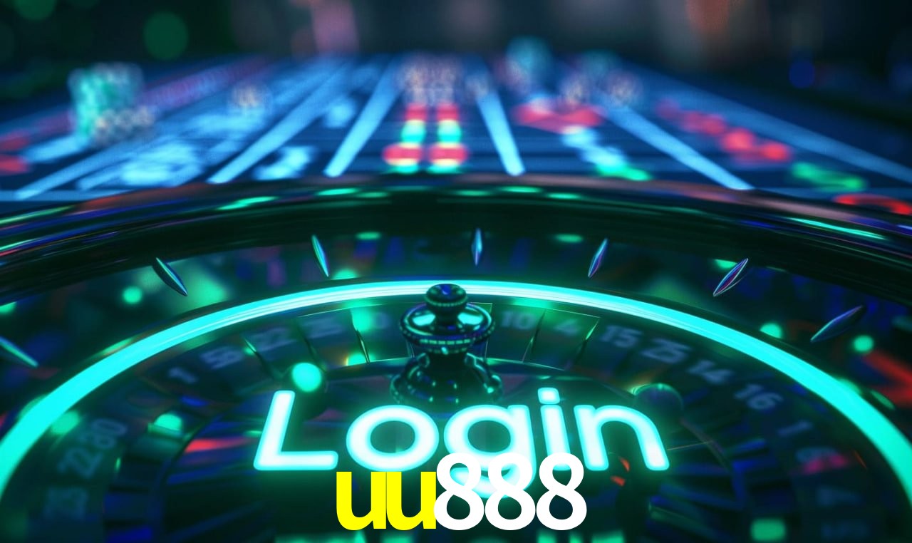 Segurança 2FA uu888