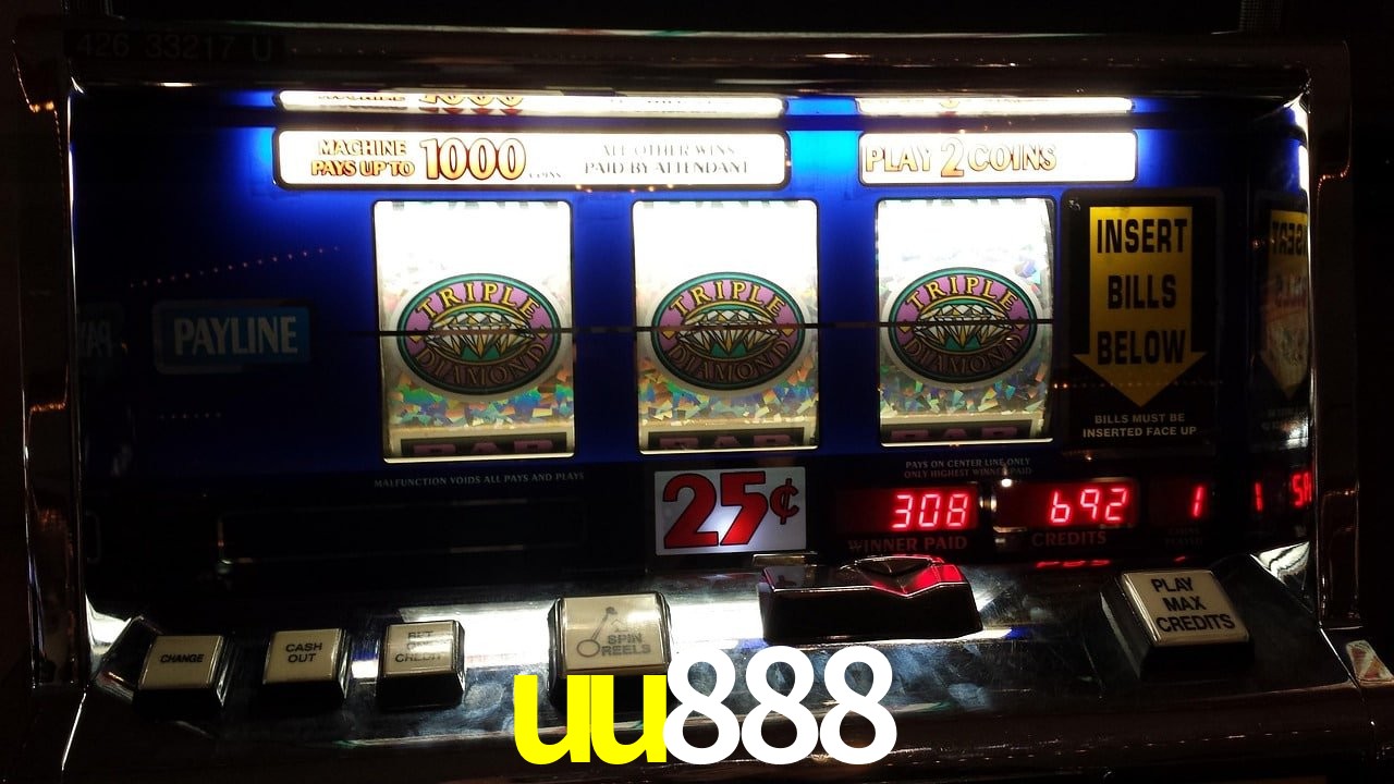 Crash Games Strategies uu888
