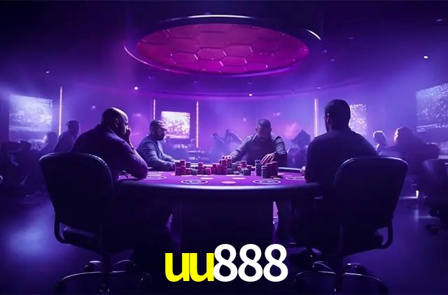 Especiais de Fim de Semana uu888