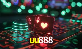 Integração de APIs uu888