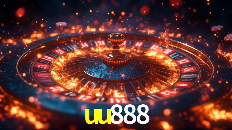 uu888