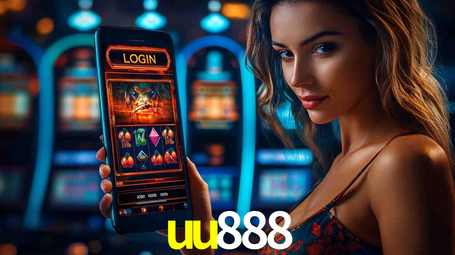 uu888.com