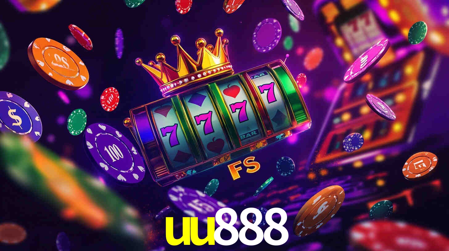 Exclusive Games uu888