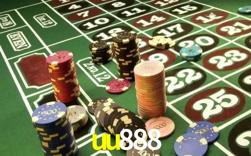 Requisitos do APK da uu888 para Android