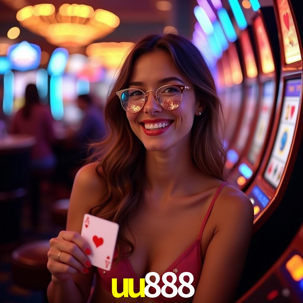 Sports Statistics uu888
