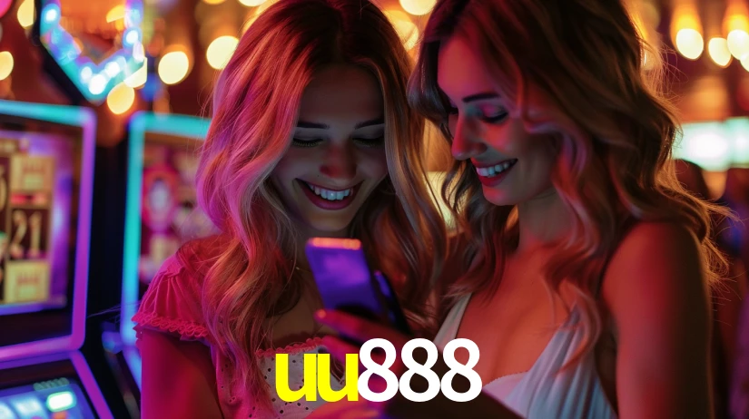uu888,uu888.com