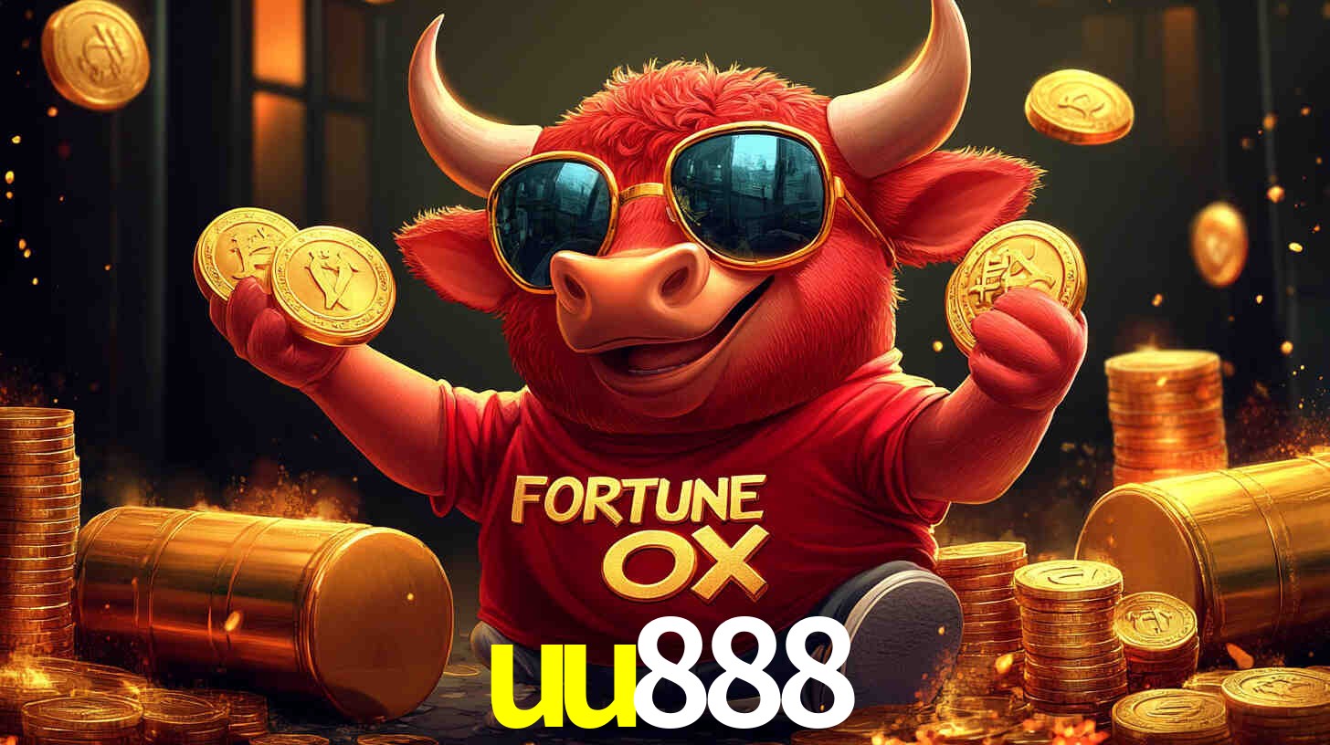Explorando a Categoria de Eventos em Apostas na uu888