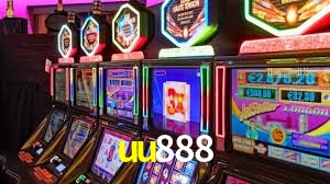 Estratégias Crash Games uu888