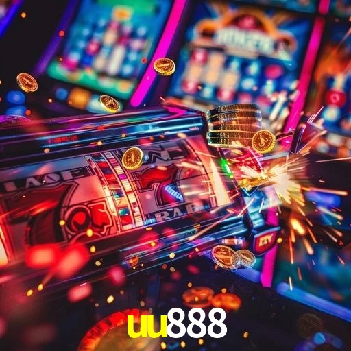 Estatísticas do Jogo uu888