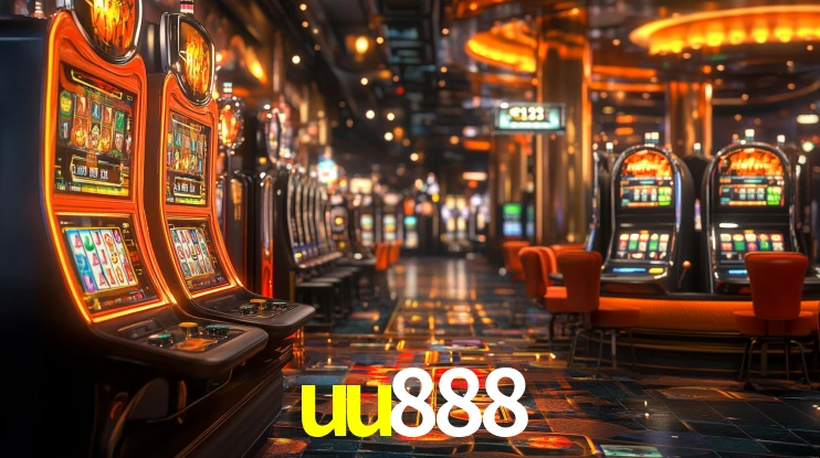 uu888