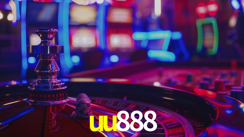 uu888