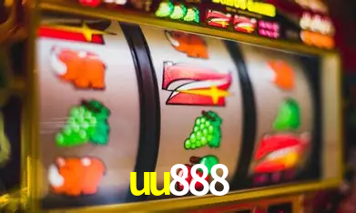 A Popularidade dos Caça-Níqueis no uu888