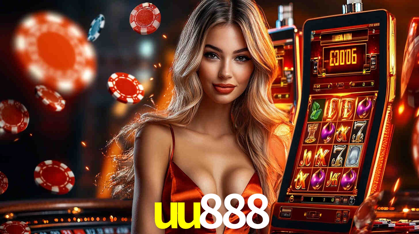 uu888,uu888.com