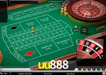 A Popularidade dos Caça-Níqueis no uu888