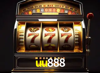 Desvendando o Mundo dos Jogos Virtuais na uu888