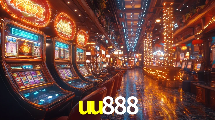 uu888: Jogue Crash e Experimente Alta Recompensa Instantânea