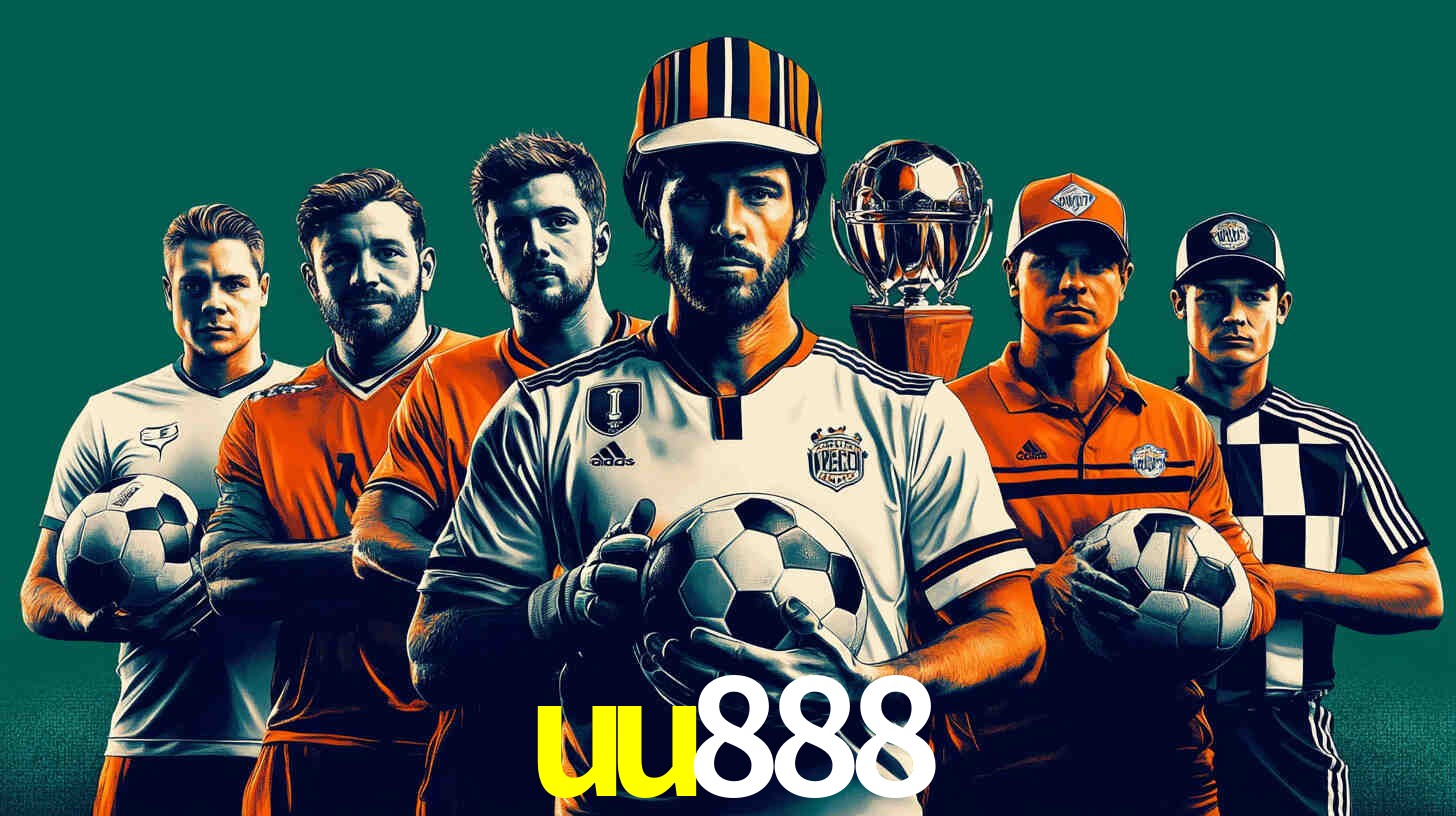 uu888
