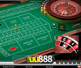 uu888