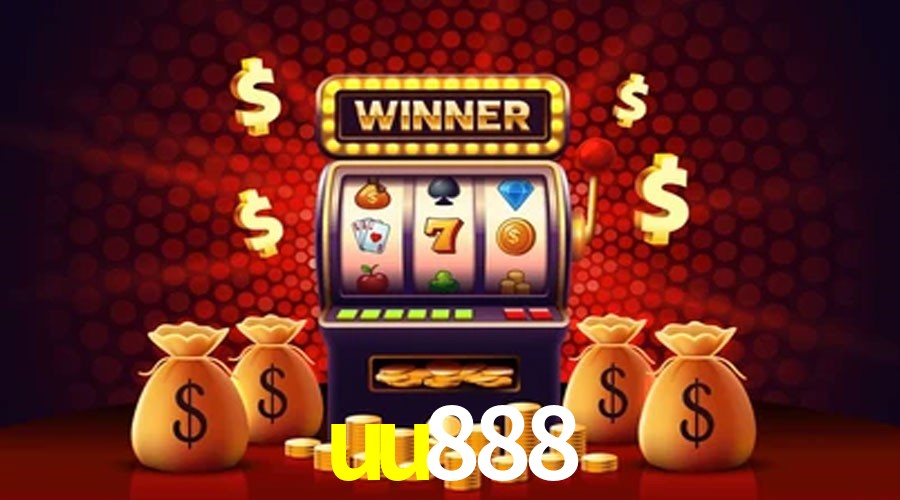 Exclusive Offers uu888