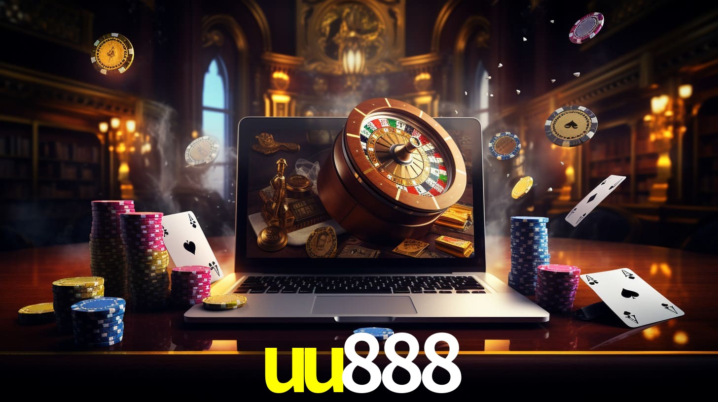 Tournaments uu888