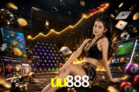 2FA Security uu888