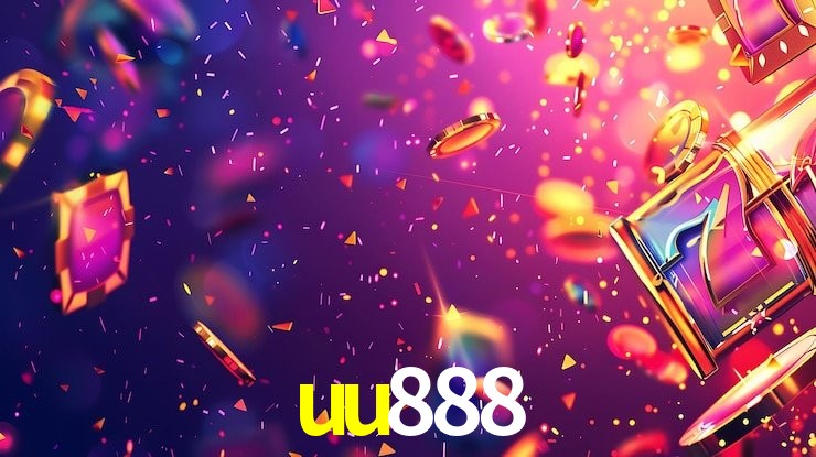 Programa VIP uu888