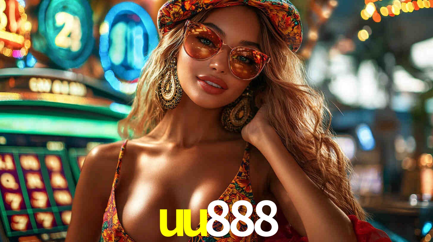 Estatísticas de bônus da uu888 em São Paulo, Rio de Janeiro e Brasília