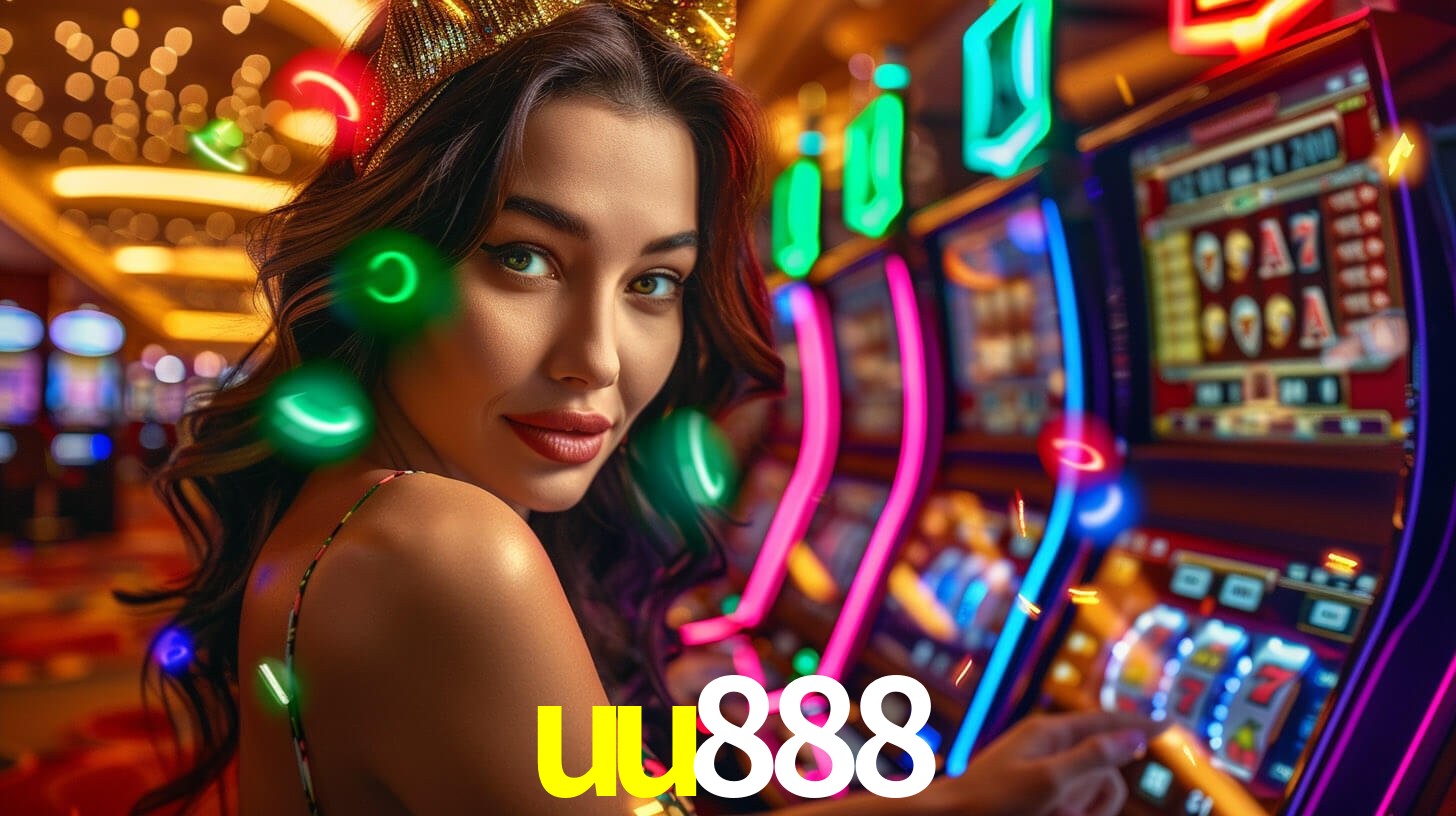 Comparação APP mobile vs versão web da uu888