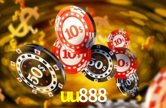 Cadastro Rápido uu888