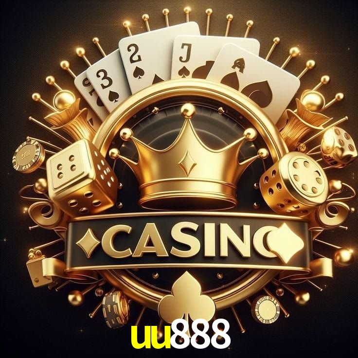 Promoções Sazonais uu888