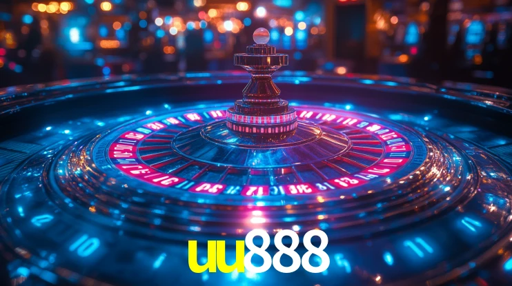 uu888