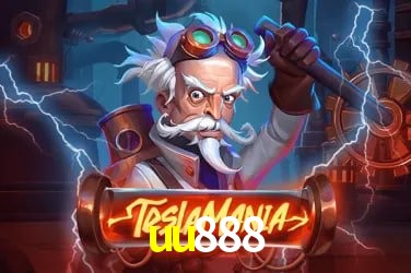 Requisitos do APK da uu888 para Android