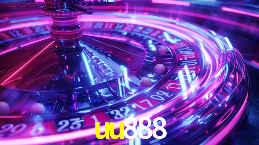 PIX Instantâneo uu888