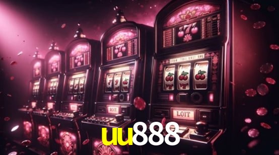 Jogo Spaceman uu888