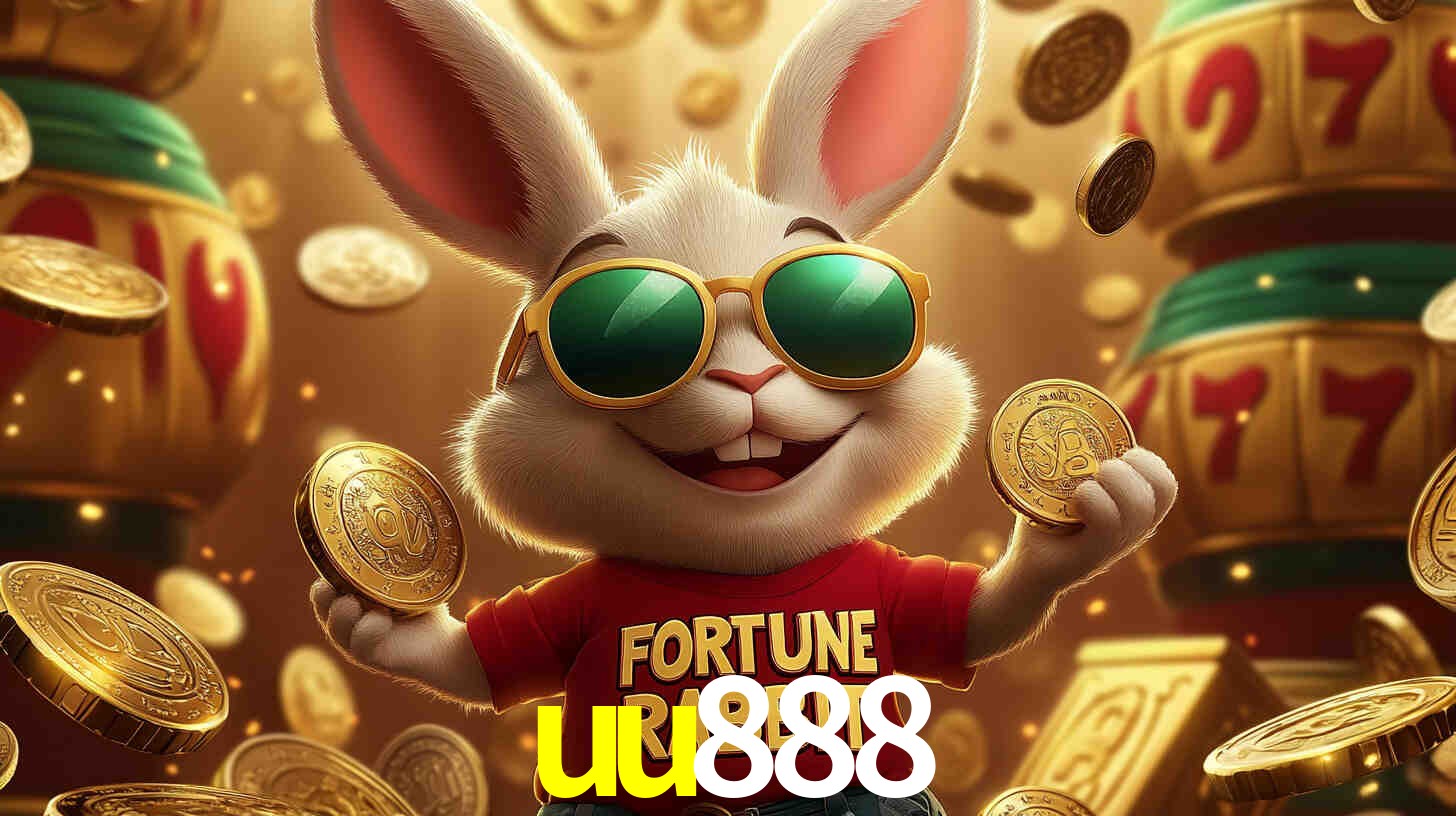 Bônus Generosos e Exclusivos no uu888 para Você!