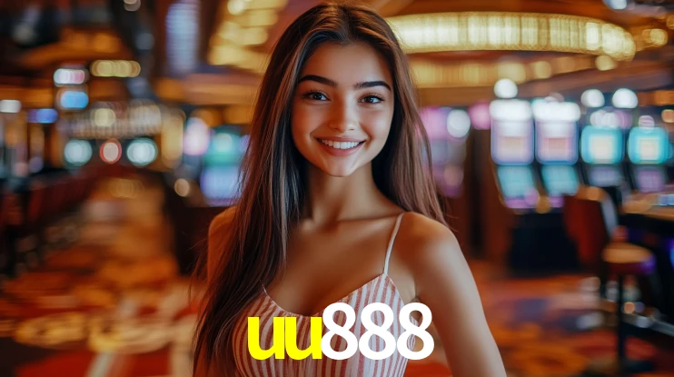 uu888