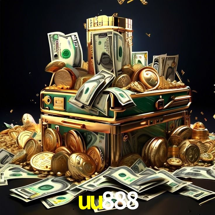 Design Responsivo uu888