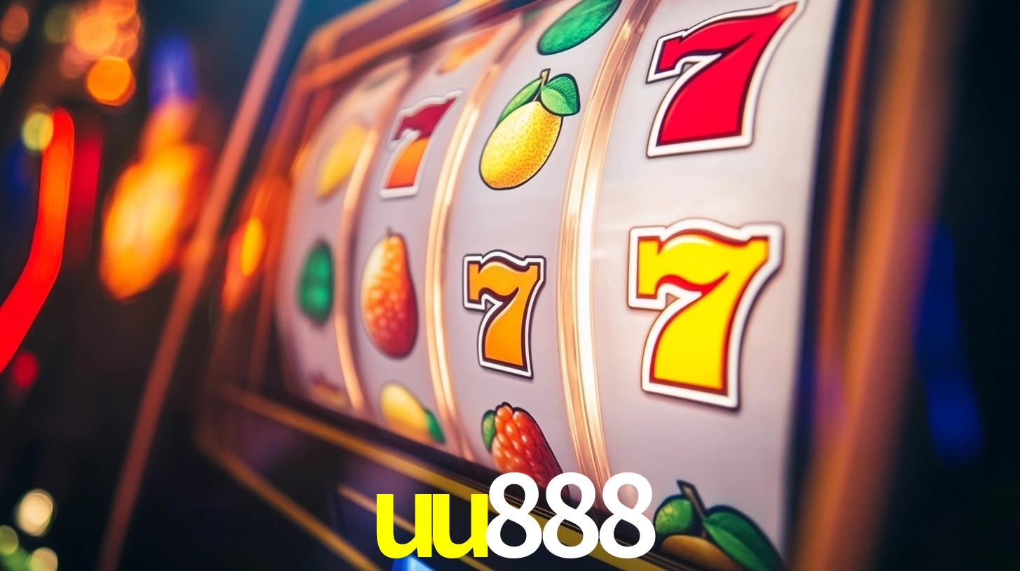 uu888,uu888.com