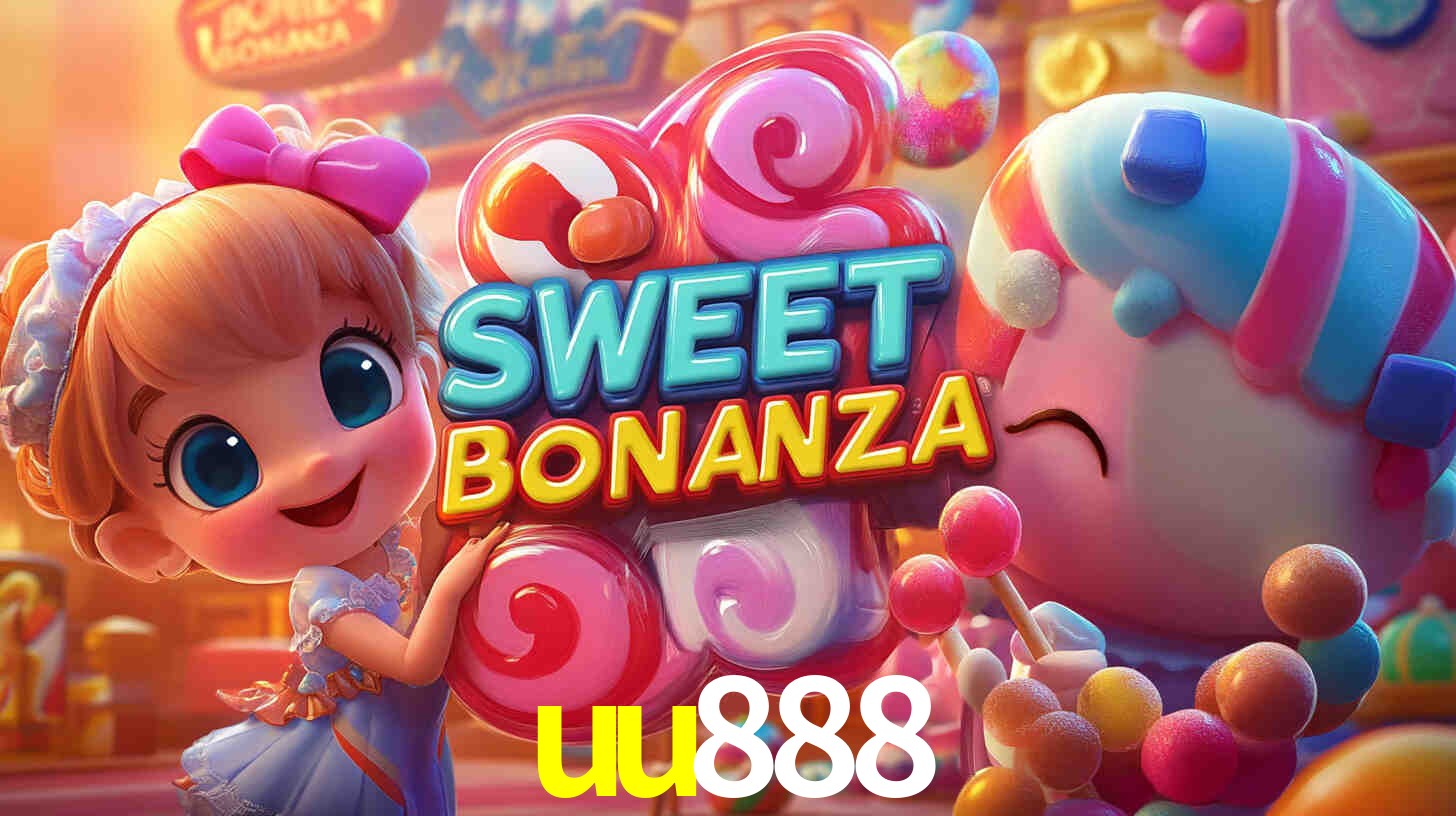 Inovações de Jogos na uu888: O Futuro das Experiências Interativas