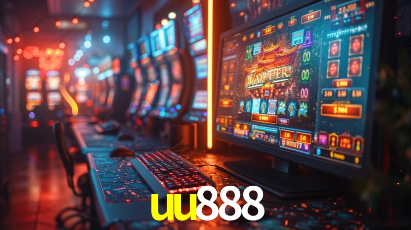 uu888.com