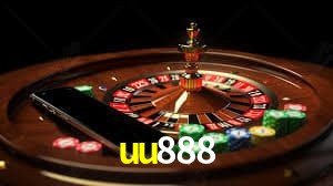 Crash Games Statistics uu888