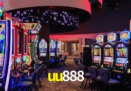 uu888